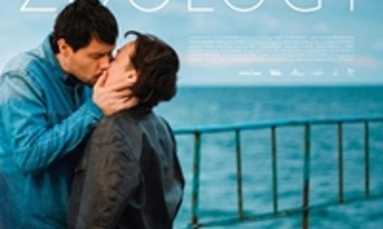 header image for Zoology