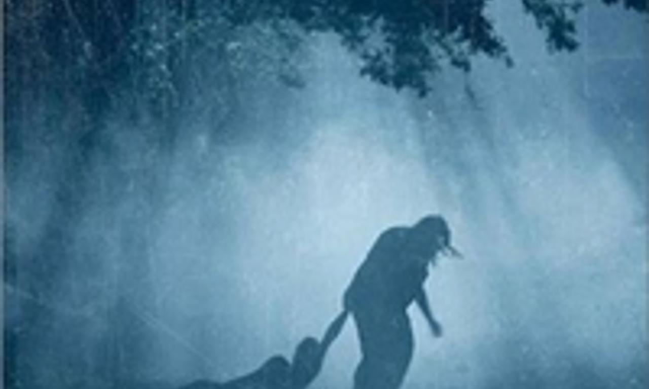 header image for Leatherface