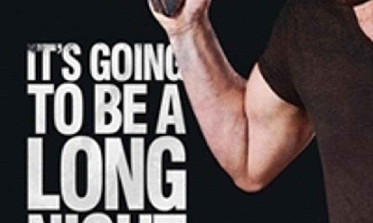 header image for Security