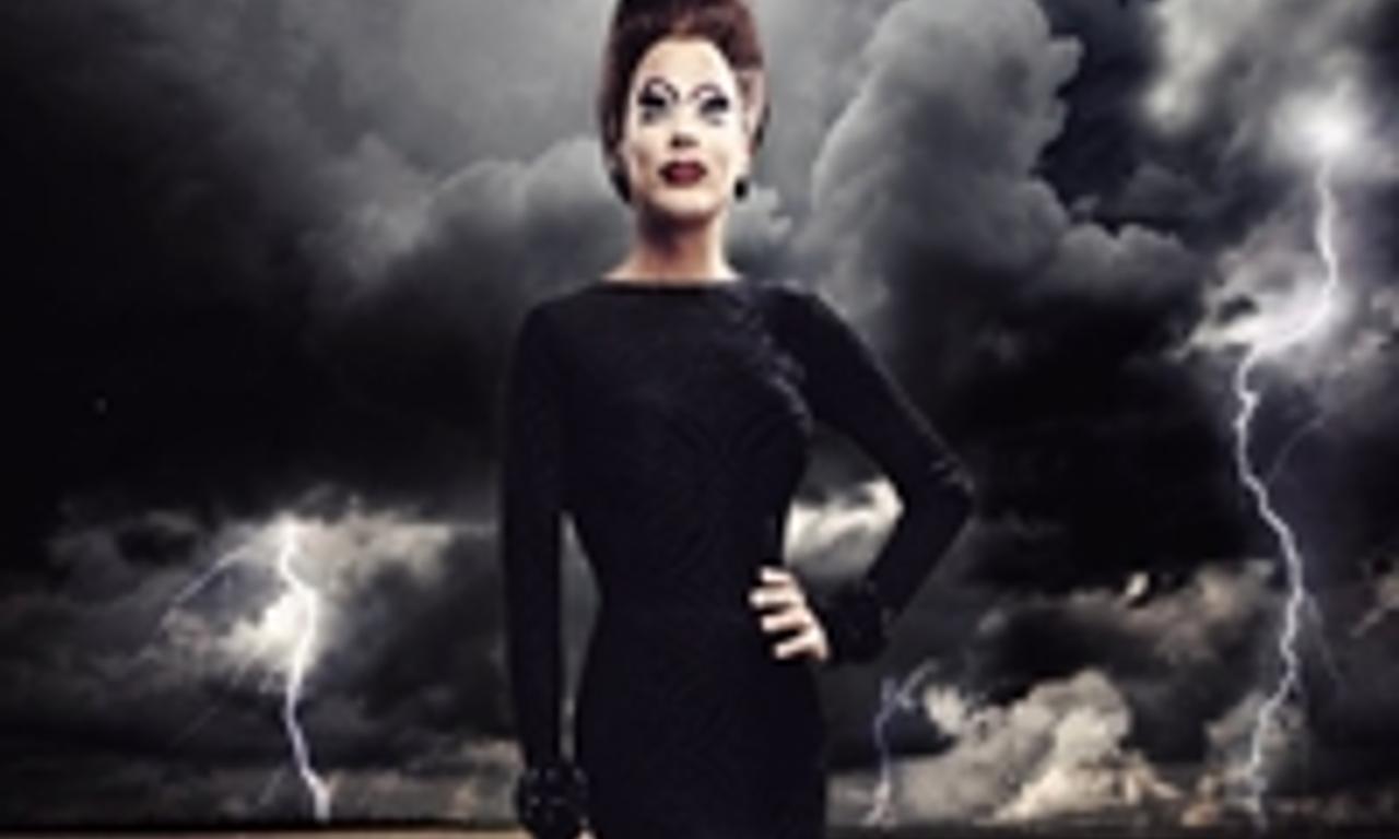 header image for Hurricane Bianca