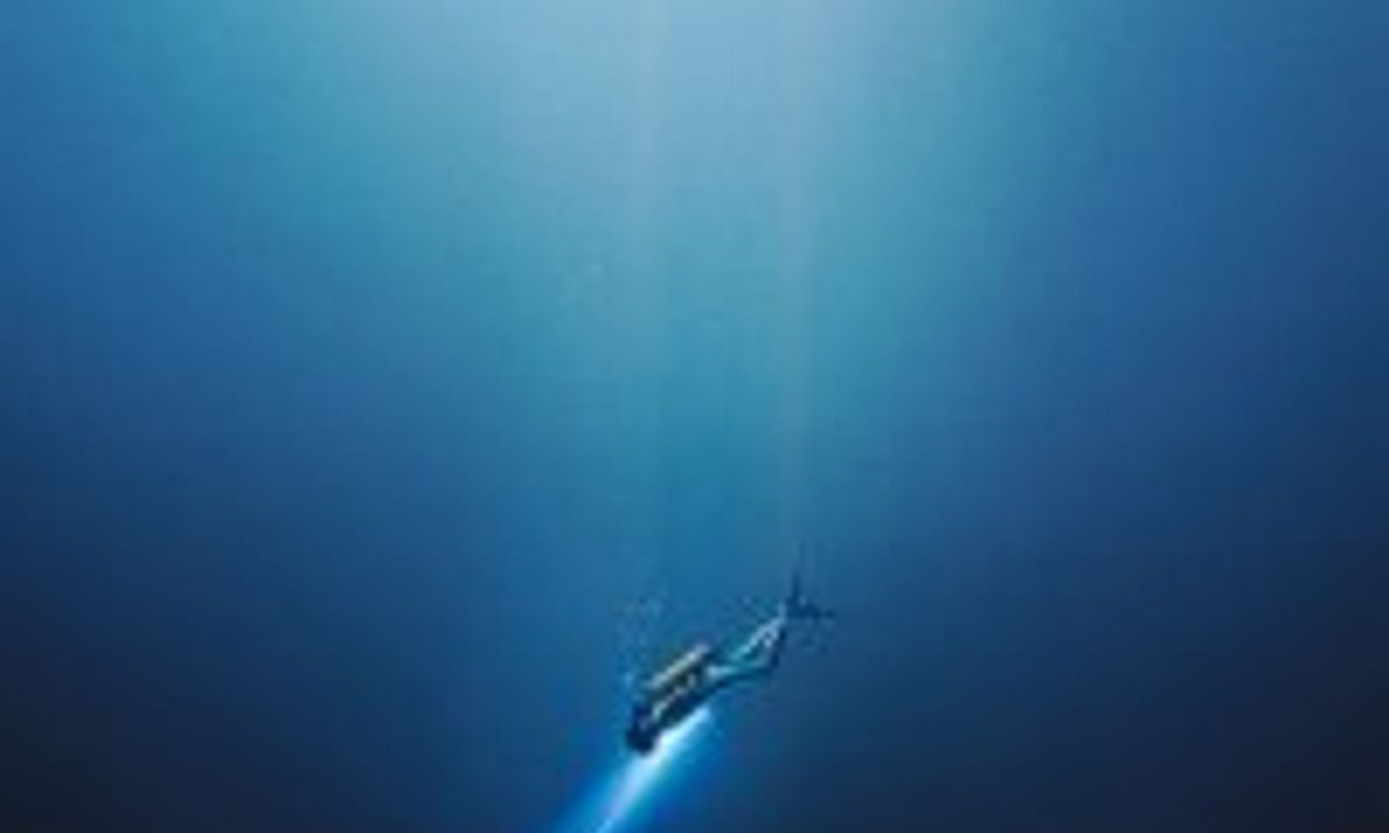 header image for The Odyssey