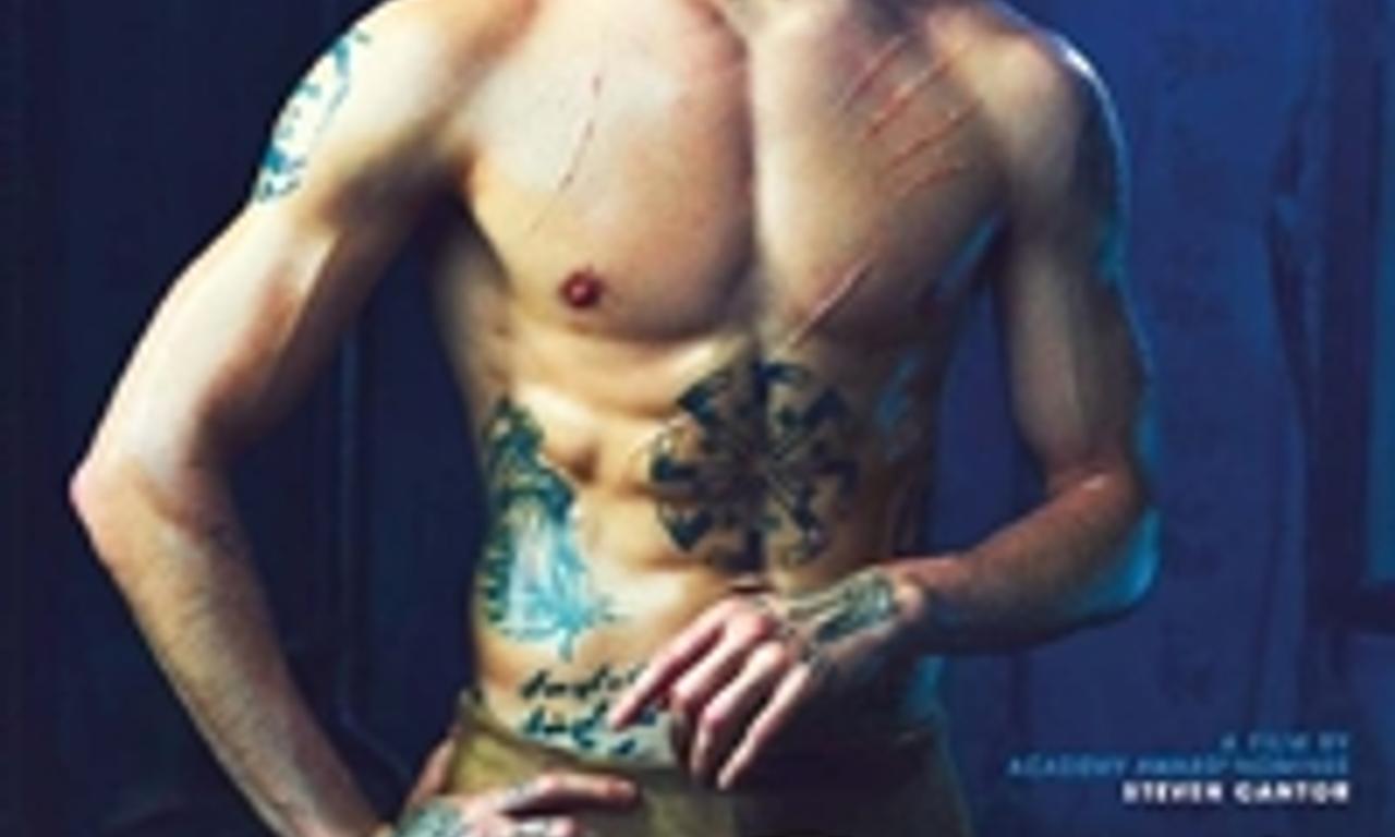 header image for Dancer