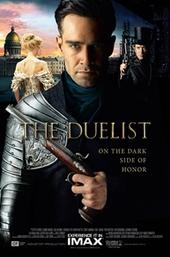 The Duelist