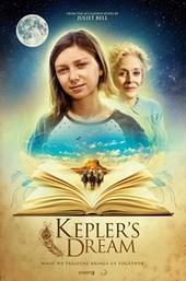 Kepler's Dream