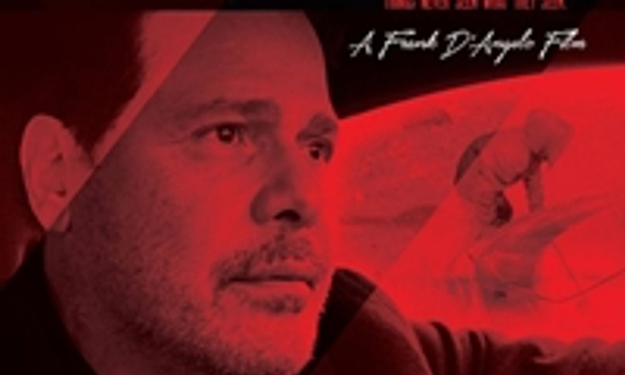 header image for The Red Maple Leaf