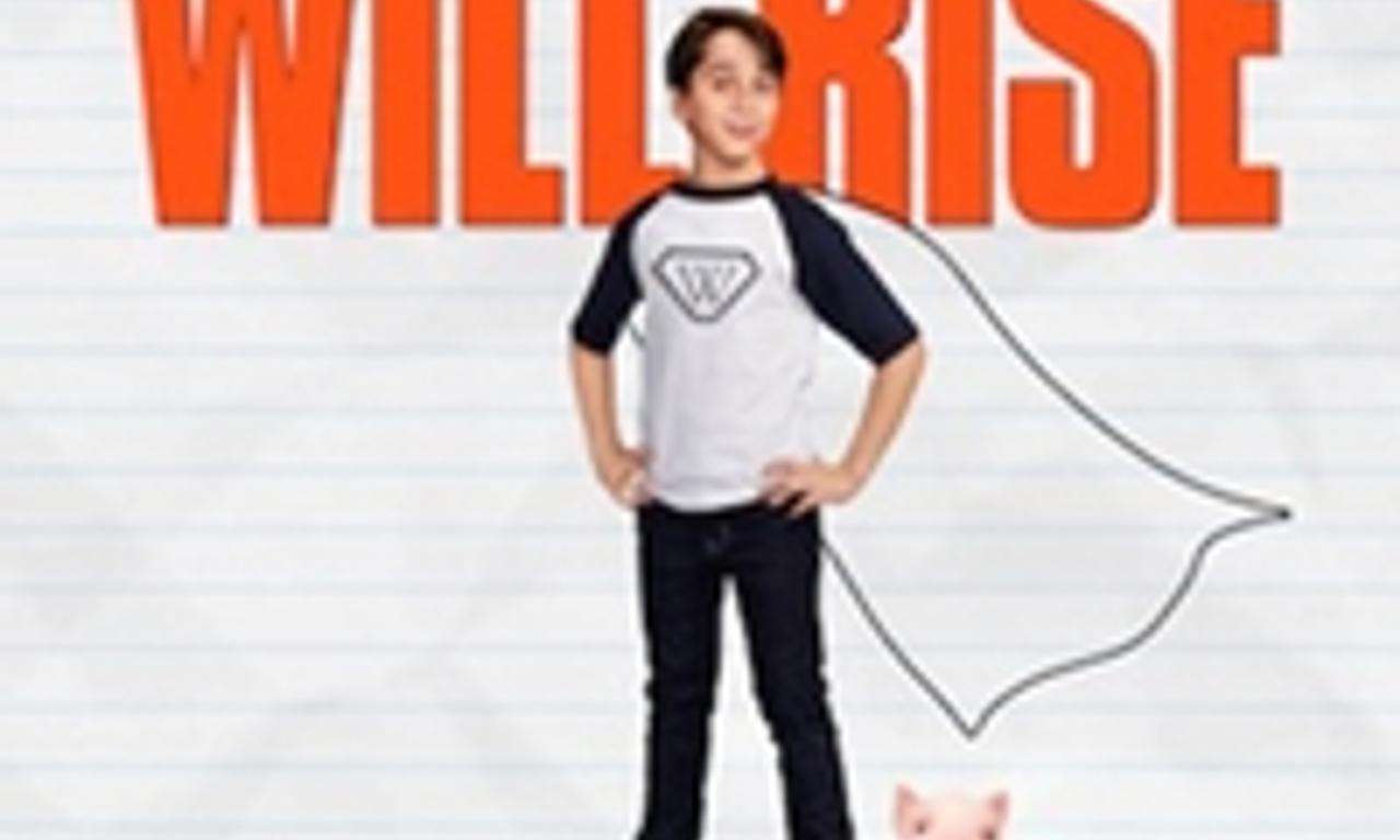 header image for Diary of a Wimpy Kid: The Long Haul