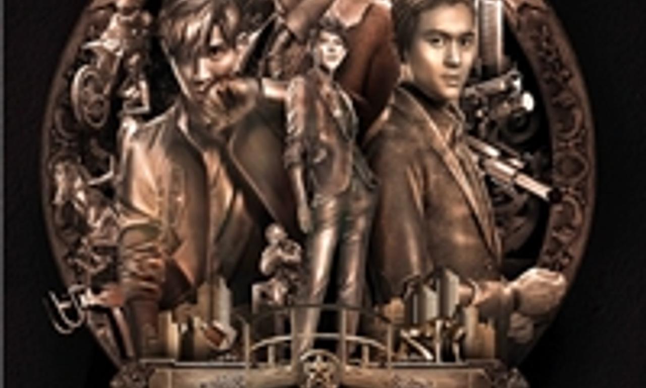 header image for S Storm