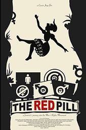 The Red Pill