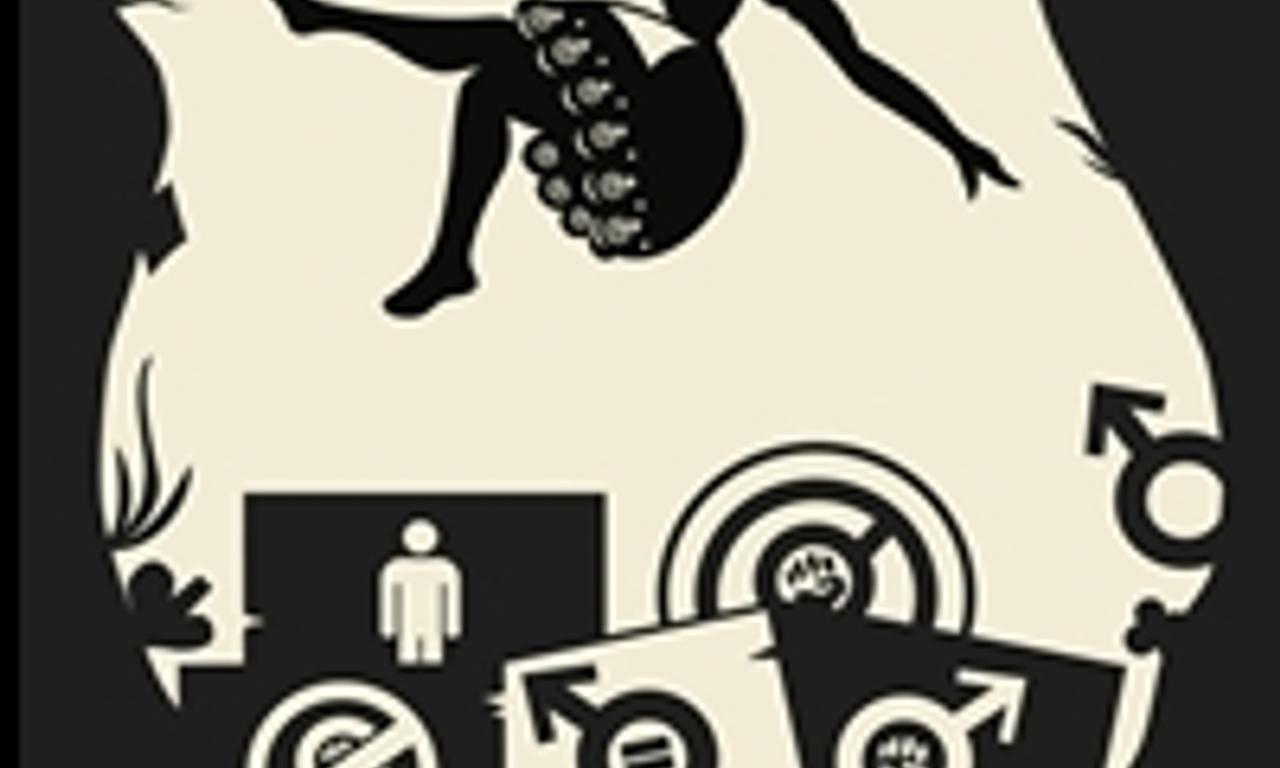 header image for The Red Pill