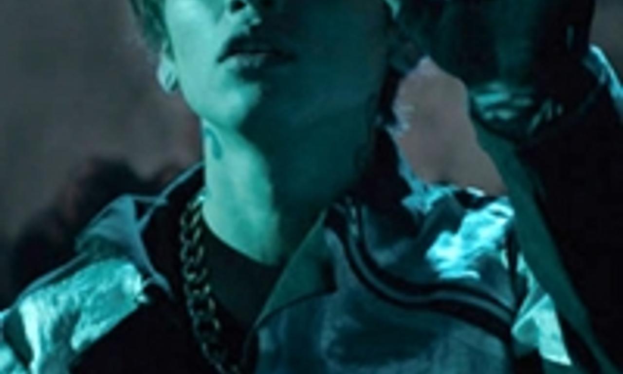 header image for Jesus