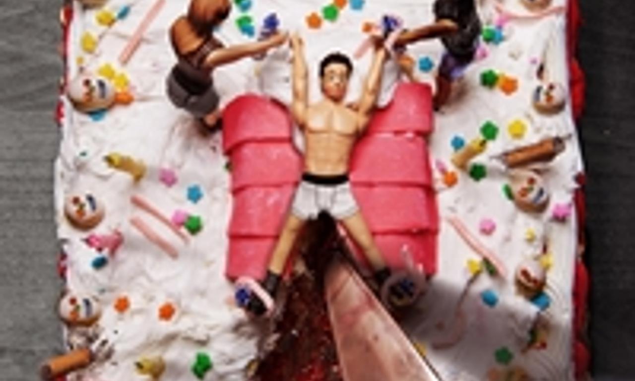 header image for Happy Birthday