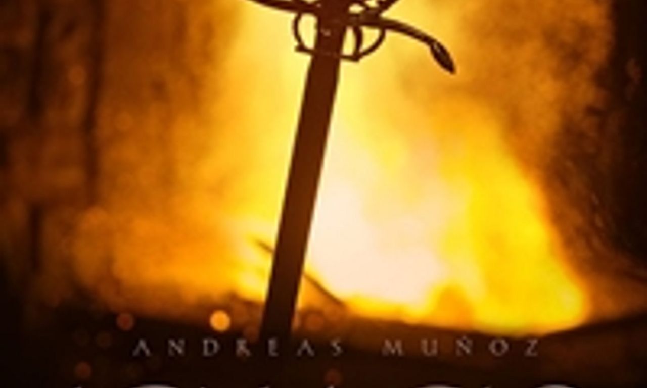 header image for Ignatius of Loyola