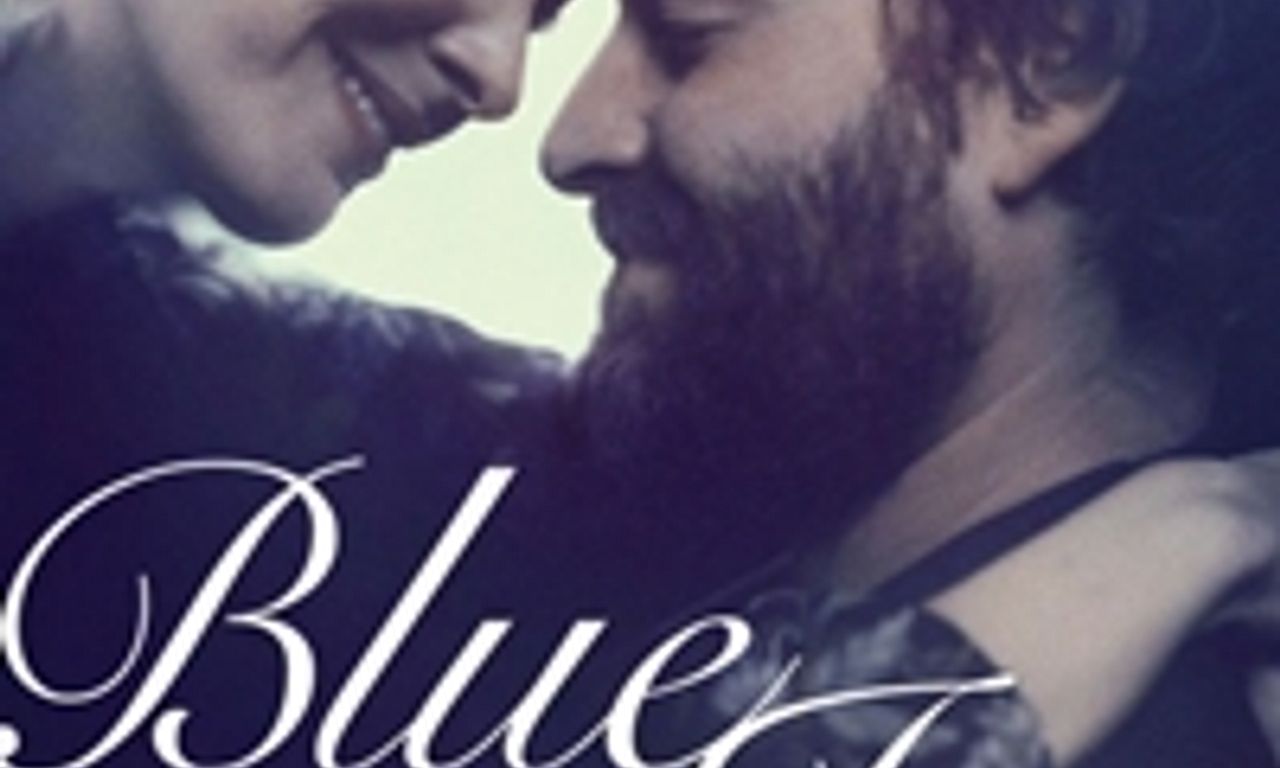 header image for Blue Jay