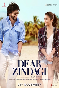 WATCH: Alia Bhatt in this 'Dear Zindagi' song tells you how it feels to  have a