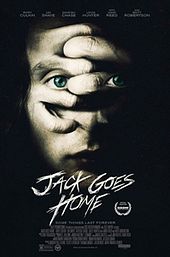 Jack Goes Home