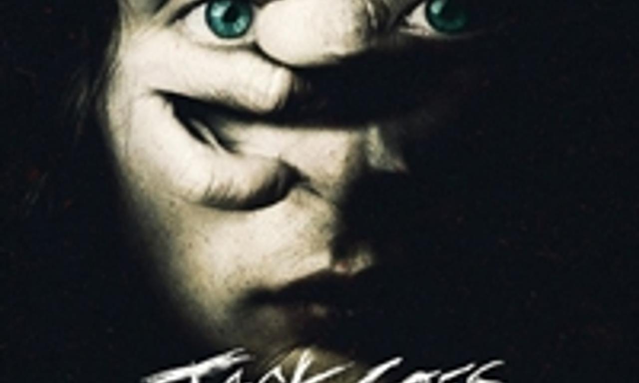 header image for Jack Goes Home