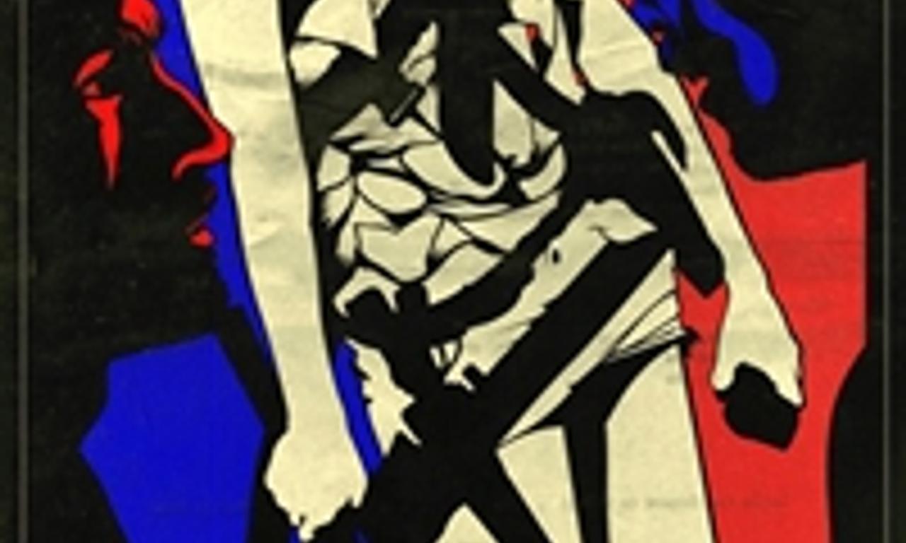 header image for A Beginner's Guide to Snuff