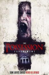 The Possession Experiment