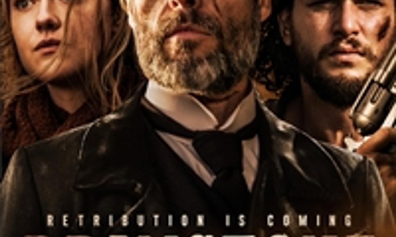 header image for Brimstone