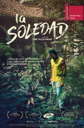 La Soledad