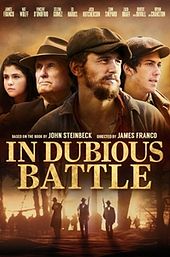 In Dubious Battle