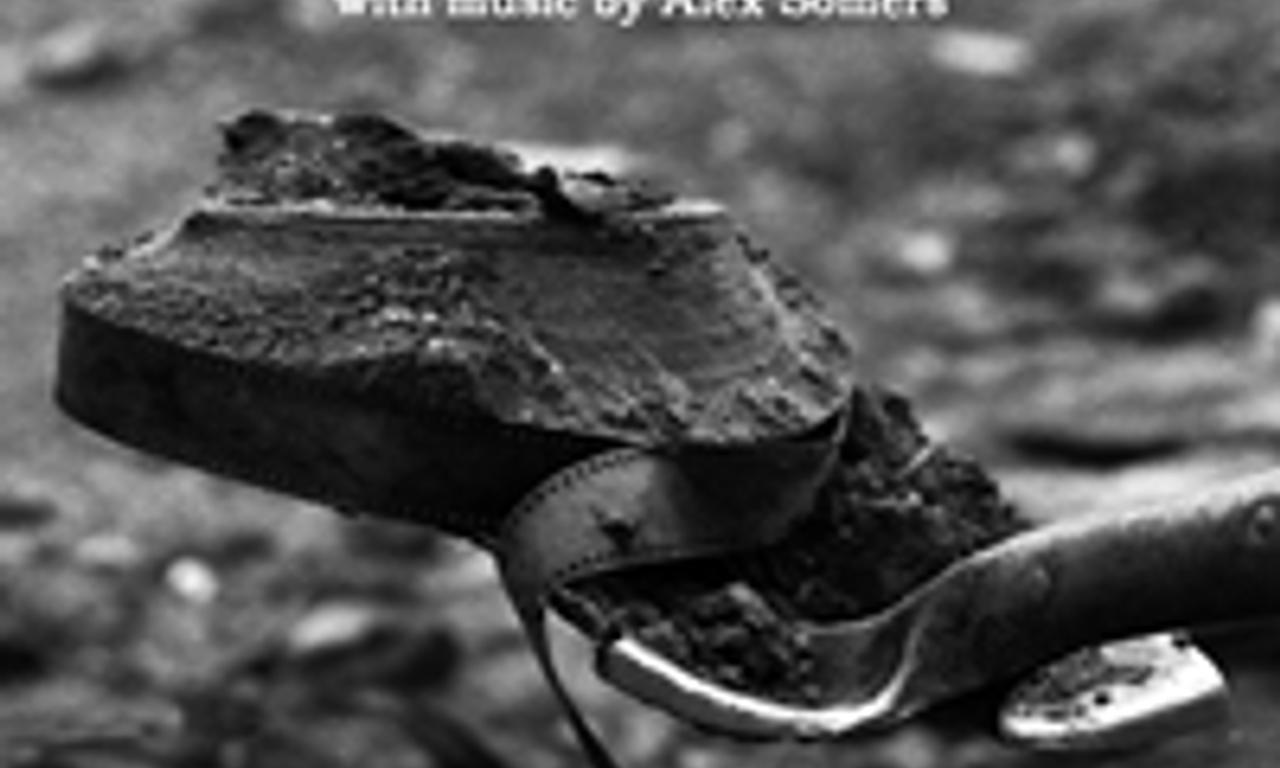 header image for Dawson City: Frozen Time