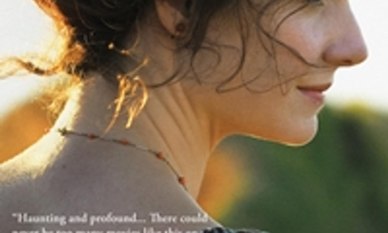 header image for A Woman's Life