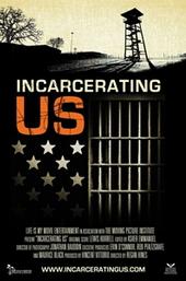 Incarcerating US