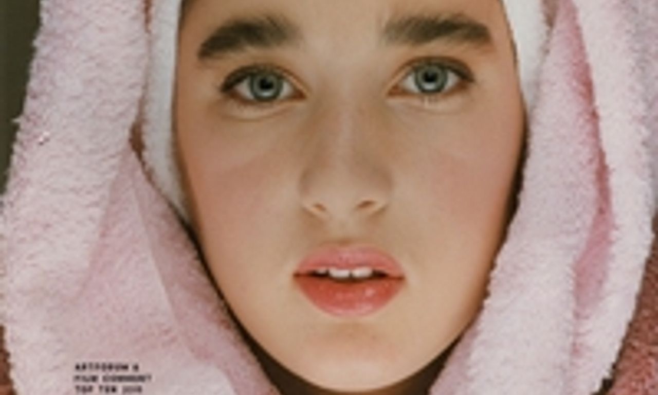 header image for Kékszakállú