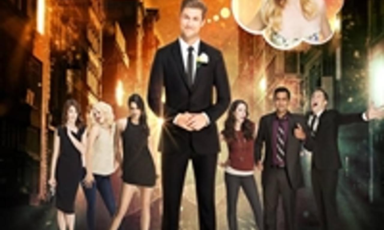 header image for Better Off Single