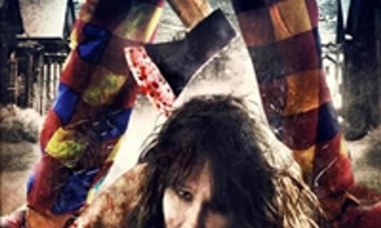 header image for ClownTown