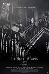 The Age of Shadows