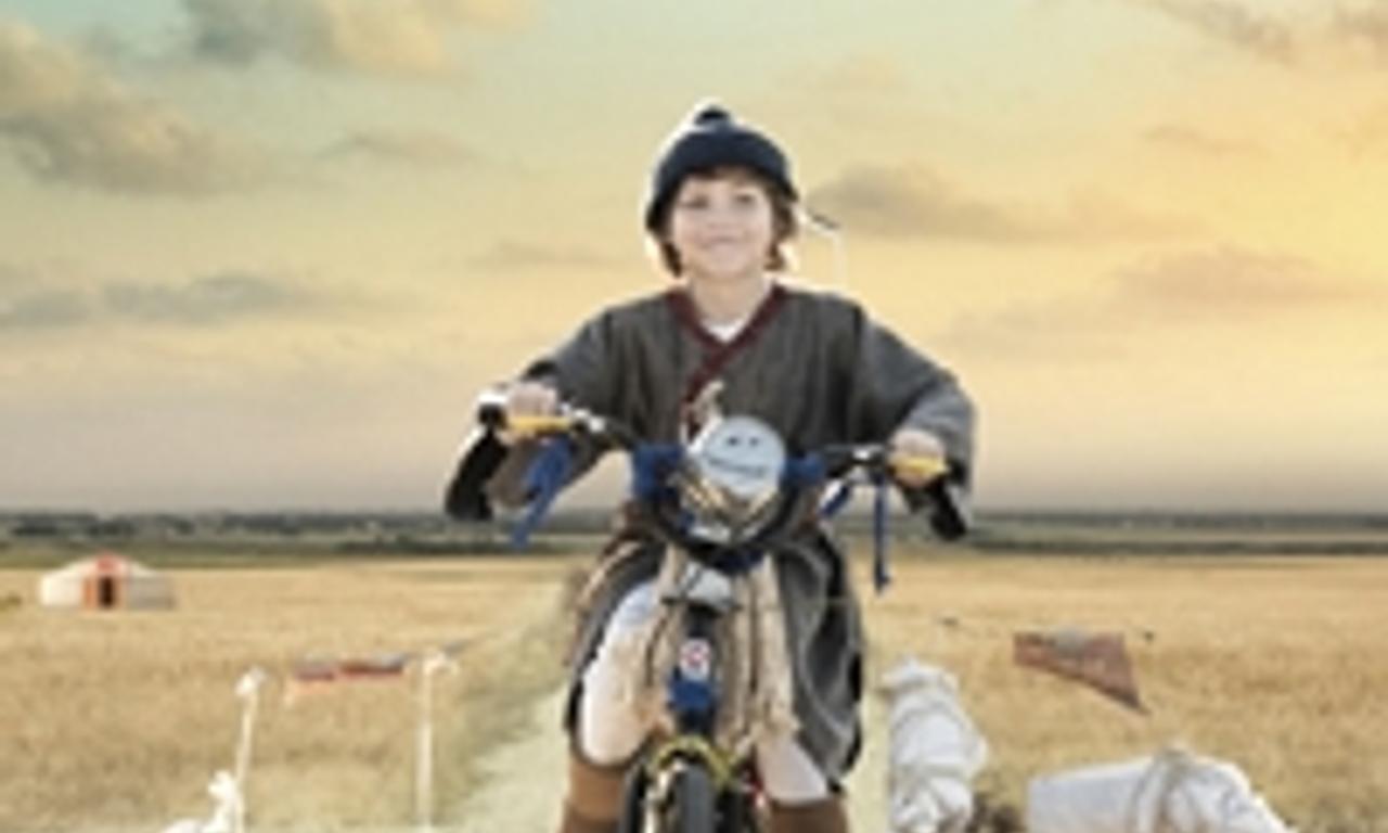 header image for Burn Your Maps