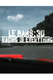 Le Mans