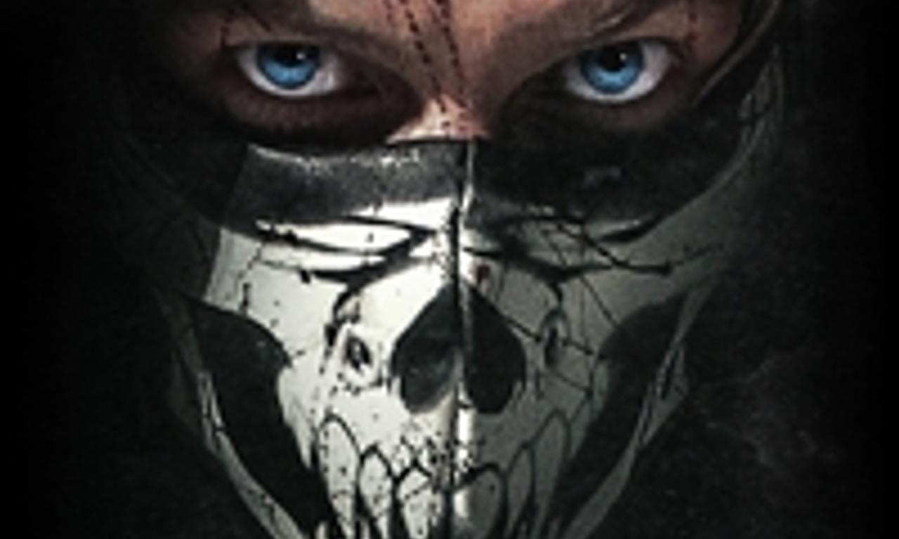 header image for Recovery