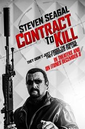 Contract to Kill