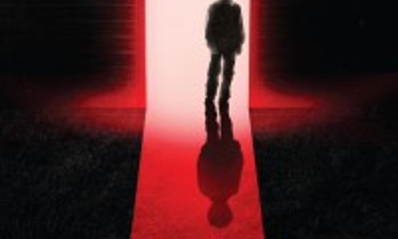 header image for The Unspoken