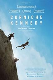 Corniche Kennedy