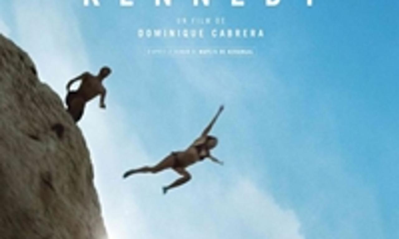 header image for Corniche Kennedy