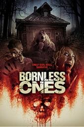 Bornless Ones