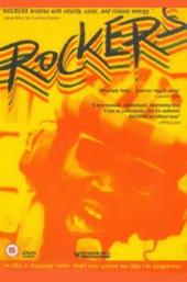 Rockers