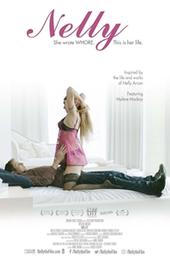 Nelly