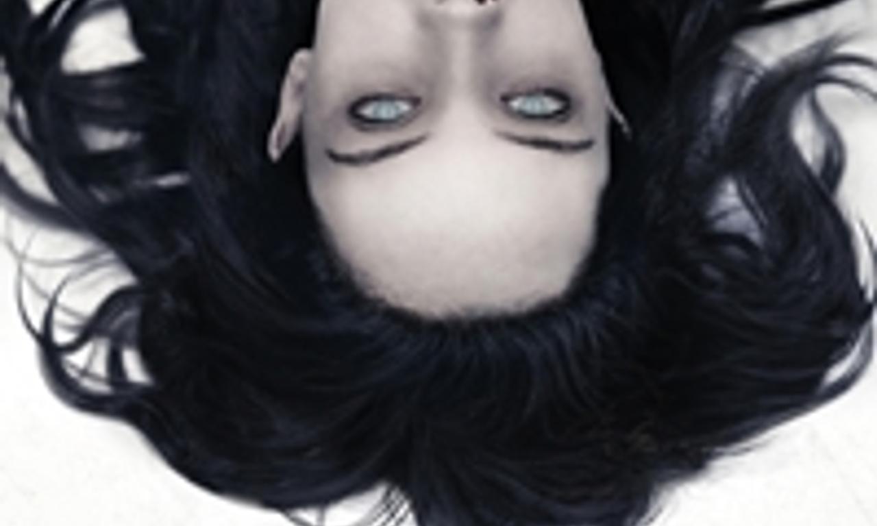 header image for The Autopsy of Jane Doe