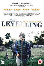 The Levelling