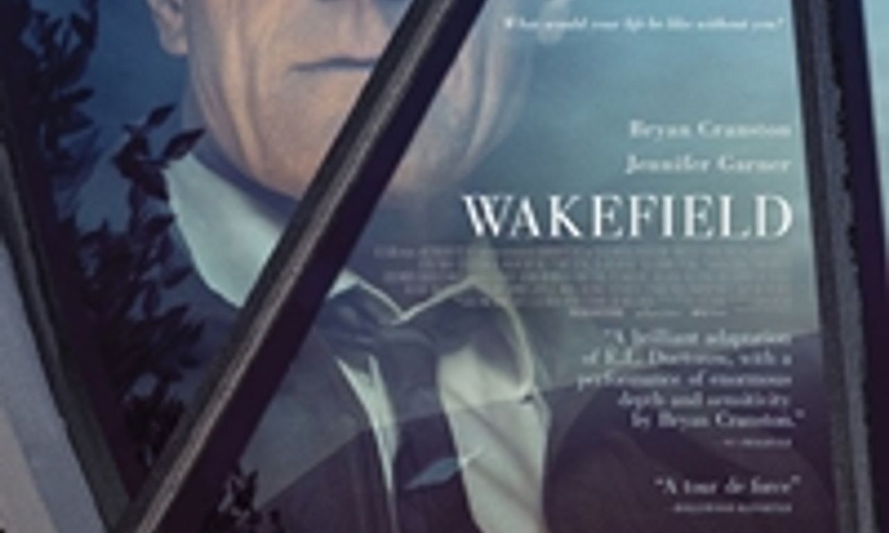 header image for Wakefield