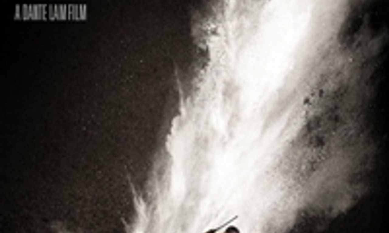 header image for Operation Mekong