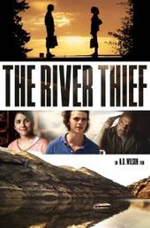 The River Thief