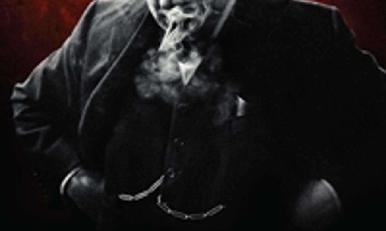 header image for Darkest Hour