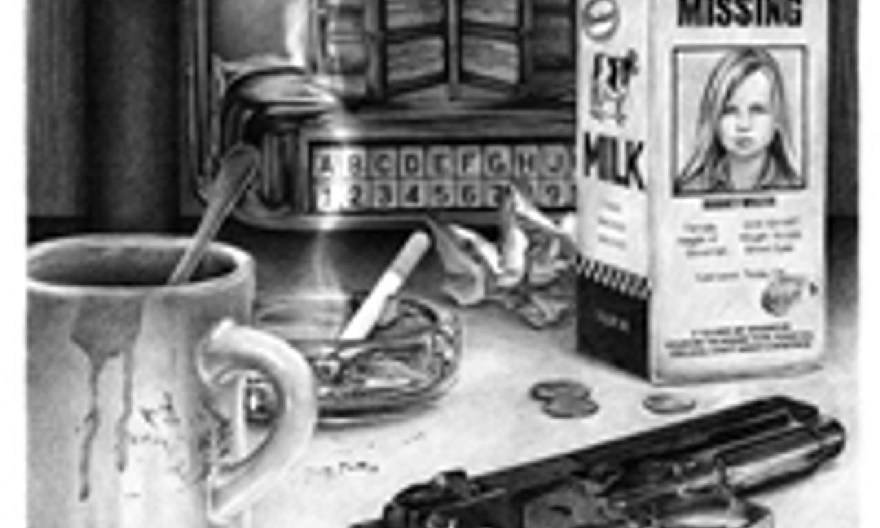 header image for Let Me Make You a Martyr