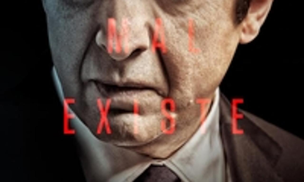 header image for The Summit